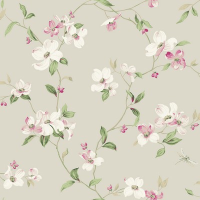 Kravet Wallcovering KRAVET DESIGN W4137-7