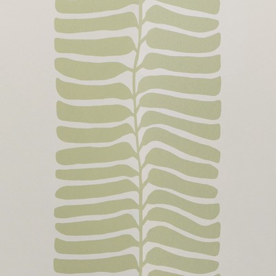 Kravet Wallcovering RIO VINE WP CITRON