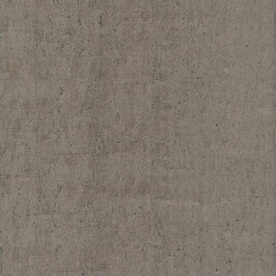Kravet Wallcovering KRAVET DESIGN W4154-106