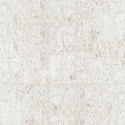 Kravet Wallcovering KRAVET DESIGN W4154-1101