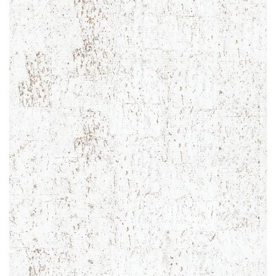 Kravet Wallcovering KRAVET DESIGN W4154-14