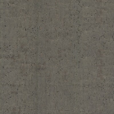 Kravet Wallcovering KRAVET DESIGN W4154-421