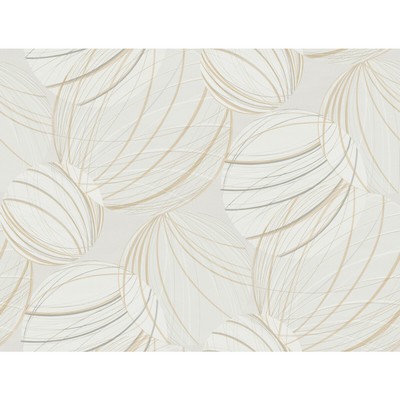 Kravet Wallcovering KRAVET DESIGN W4155-1611