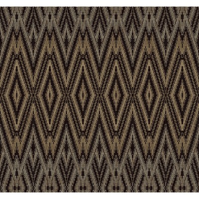 Kravet Wallcovering KRAVET DESIGN W4156-8