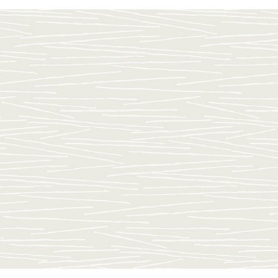 Kravet Wallcovering KRAVET DESIGN W4158-106