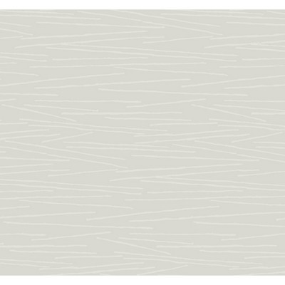 Kravet Wallcovering KRAVET DESIGN W4158-1101