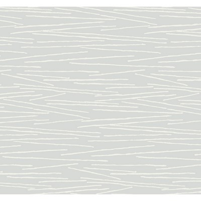 Kravet Wallcovering KRAVET DESIGN W4158-15