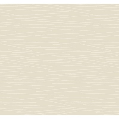 Kravet Wallcovering KRAVET DESIGN W4158-16