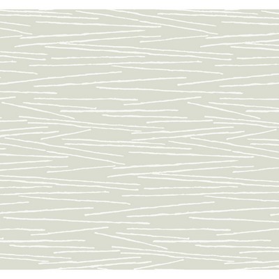 Kravet Wallcovering KRAVET DESIGN W4158-30