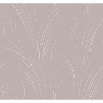 Kravet Wallcovering KRAVET DESIGN W4159-10