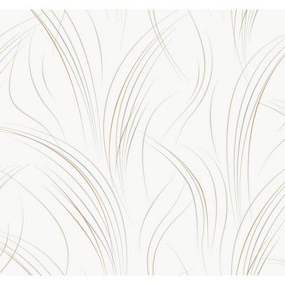 Kravet Wallcovering KRAVET DESIGN W4159-14