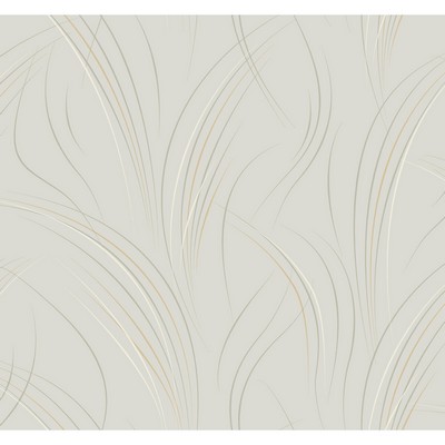 Kravet Wallcovering KRAVET DESIGN W4159-411