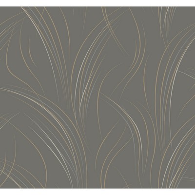 Kravet Wallcovering KRAVET DESIGN W4159-421