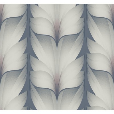 Kravet Wallcovering KRAVET DESIGN W4162-5