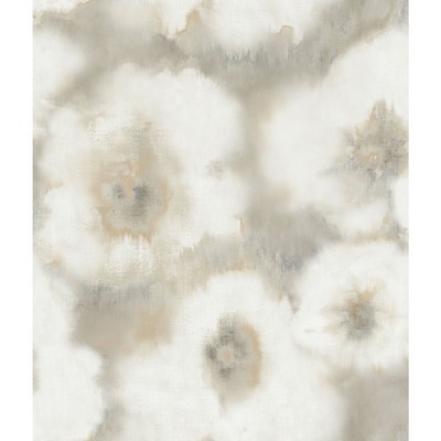 Kravet Wallcovering KRAVET DESIGN W4163-106