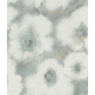 Kravet Wallcovering KRAVET DESIGN W4163-35