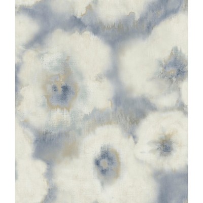 Kravet Wallcovering KRAVET DESIGN W4163-5