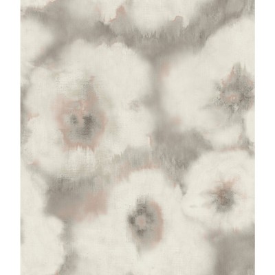 Kravet Wallcovering KRAVET DESIGN W4163-711