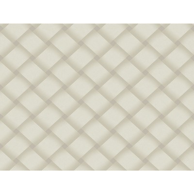 Kravet Wallcovering KRAVET DESIGN W4164-11