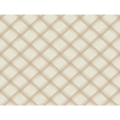 Kravet Wallcovering KRAVET DESIGN W4164-16