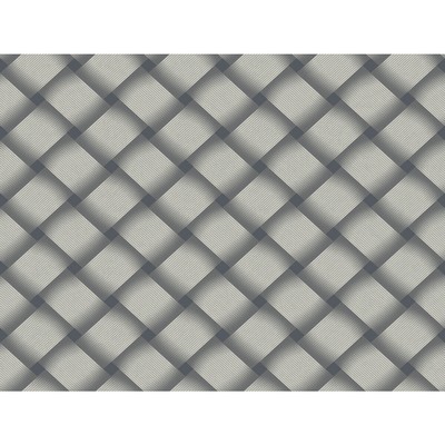 Kravet Wallcovering KRAVET DESIGN W4164-50