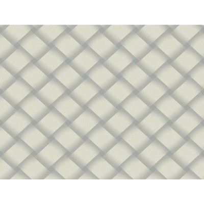 Kravet Wallcovering KRAVET DESIGN W4164-52