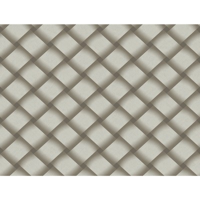 Kravet Wallcovering KRAVET DESIGN W4164-8