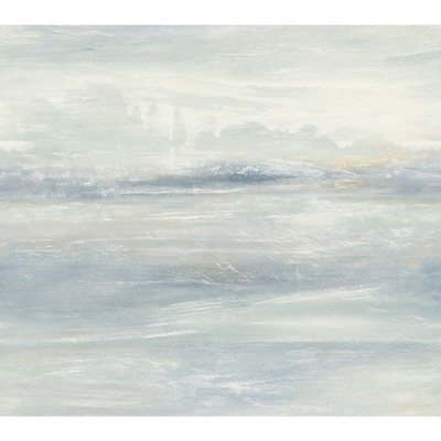 Kravet Wallcovering KRAVET DESIGN W4167-15