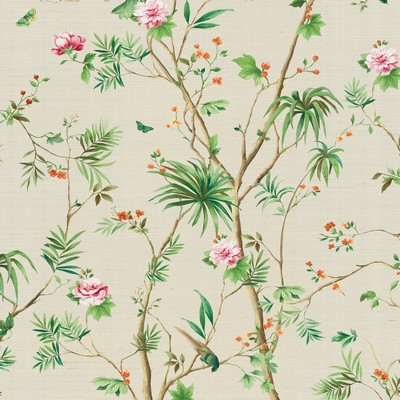 Kravet Wallcovering W4194 716