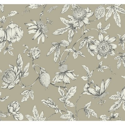 Kravet Wallcovering W4240 106