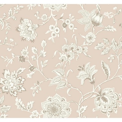Kravet Wallcovering W4242 7