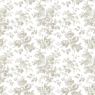Kravet Wallcovering W4243 106