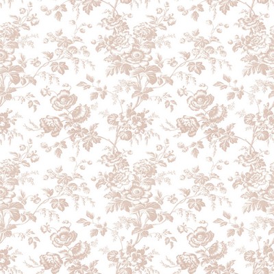 Kravet Wallcovering W4243 77