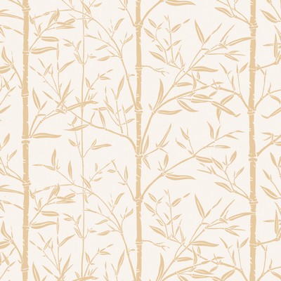 Kravet Wallcovering BAMBOO WP SAND