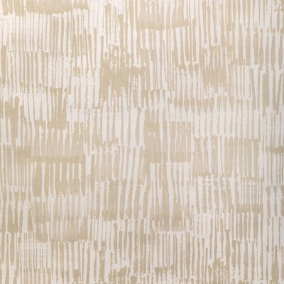 Kravet Wallcovering MARKED WP STONE