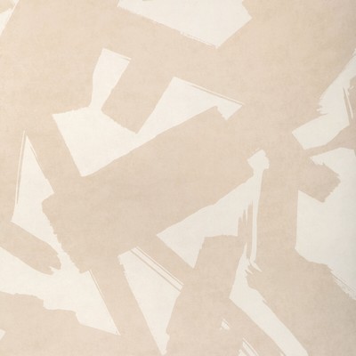 Kravet Wallcovering BOLD LINES WP STONE