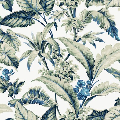 Kravet Wallcovering W4272 530