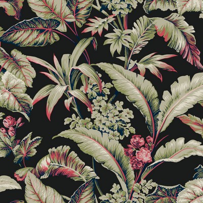 Kravet Wallcovering W4272 819