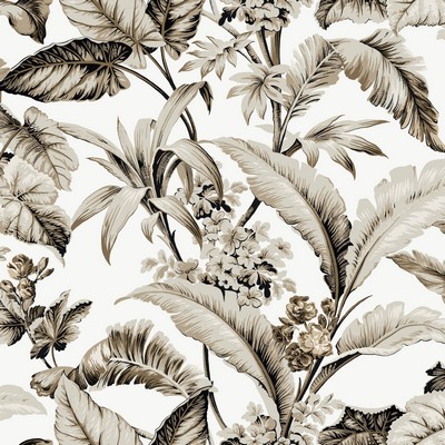 Kravet Wallcovering W4272 86