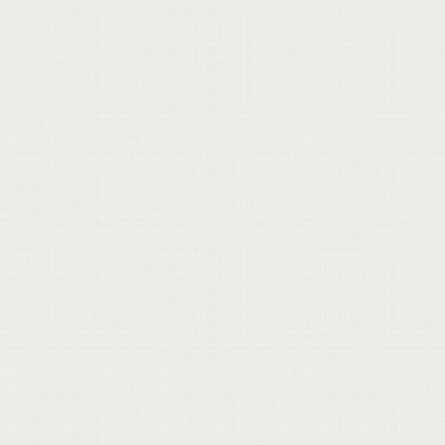 Kravet Wallcovering W4273 101