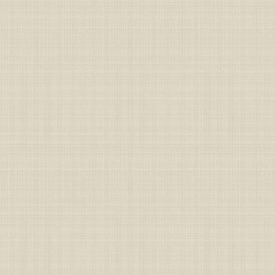 Kravet Wallcovering W4273 106