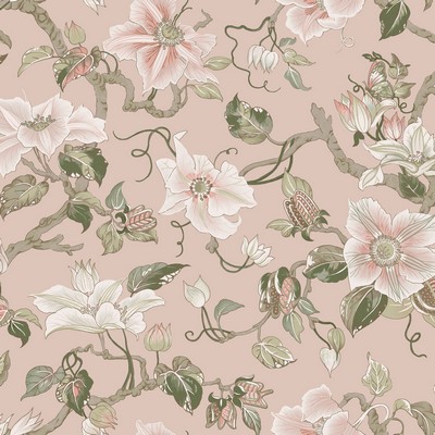 Kravet Wallcovering W4274 17