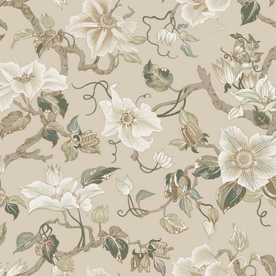 Kravet Wallcovering W4274 316
