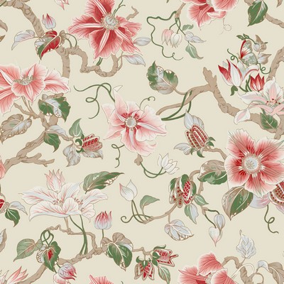 Kravet Wallcovering W4274 317