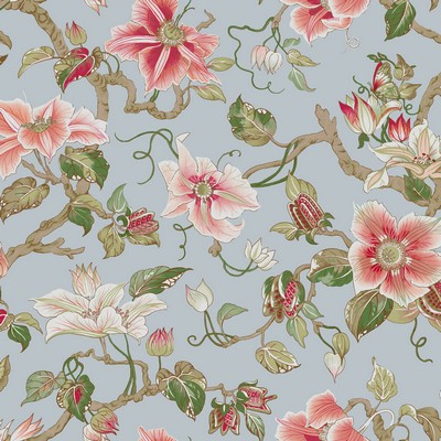 Kravet Wallcovering W4274 517