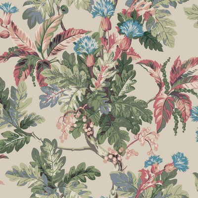 Kravet Wallcovering W4275 317