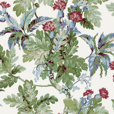 Kravet Wallcovering W4275 319