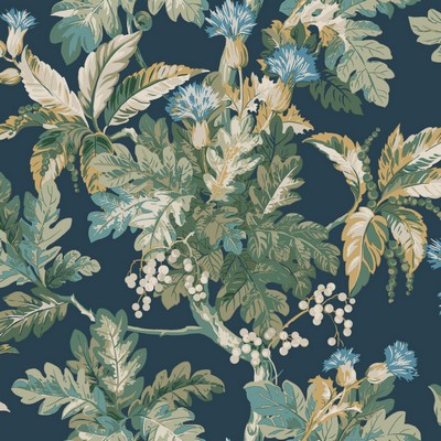 Kravet Wallcovering W4275 514