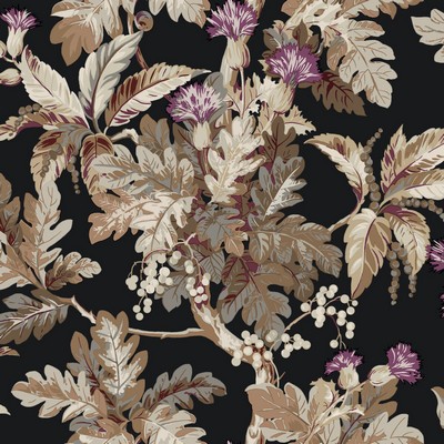 Kravet Wallcovering W4275 86