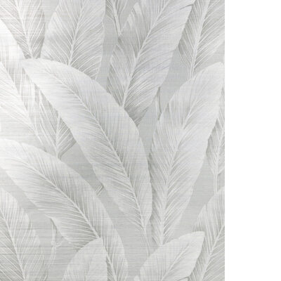 Kravet Wallcovering W4276 11